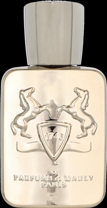 Actual product image Parfums de Marly Pegasus Edp Spray (Eau de parfum, 75 ml)