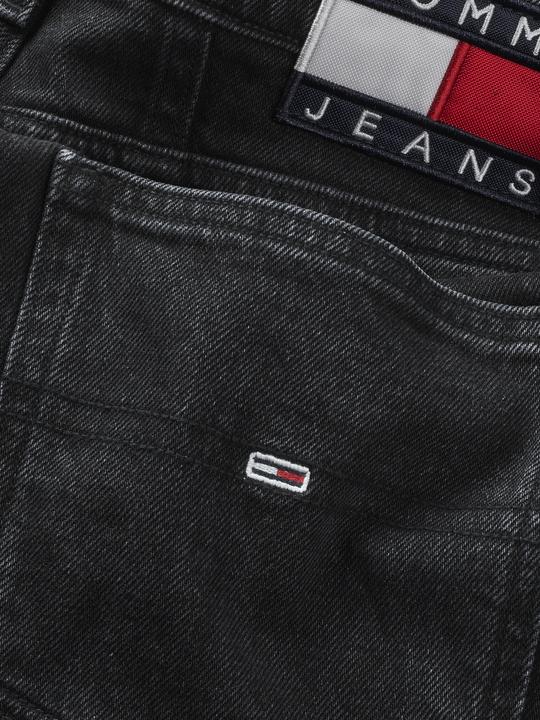 Immagine prodotto Tommy Jeans MOM JEAN UH TPR AI4181 (W29/L32)