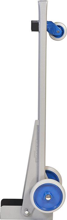 Immagine prodotto Werkstarck Bitte in Hybris oder Grundatentext in SAP-ERP in IT pflegen!! (150 kg)