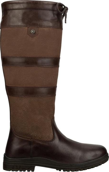 Produktbild Suedwind Footwear Derry (42)