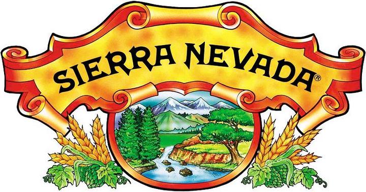 Immagine prodotto Sierra Nevada Pale Ale (24 x 35 cl)
