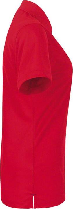 Immagine prodotto Hakro Polo COOLMAX® (XL)