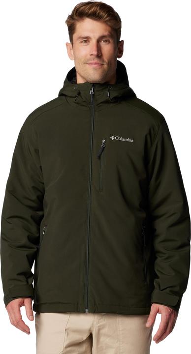 Columbia Gate Racer™ II Softshell