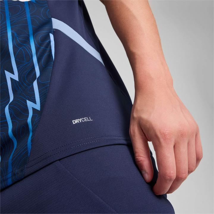 Immagine prodotto Puma Maglia RBS Away Replica (M)