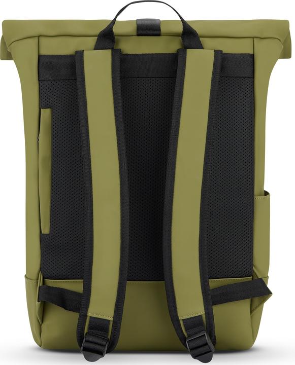 Image du produit Johnny Urban Sac à dos à roulettes Harvey (17.50 l)