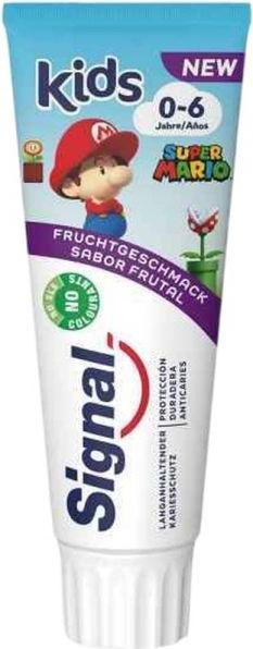 Produktbild Signal Kids (50 ml)