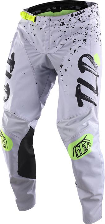 Image du produit Troy Lee Designs GP PRO Pant - Partical (38)