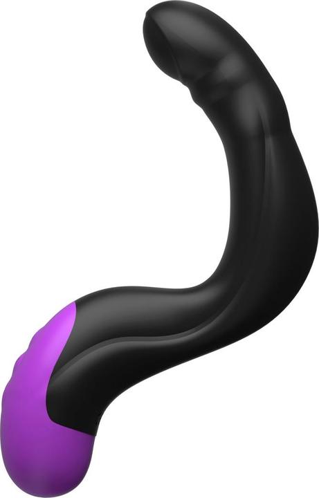 Produktbild Pipedream Anal Fantasy