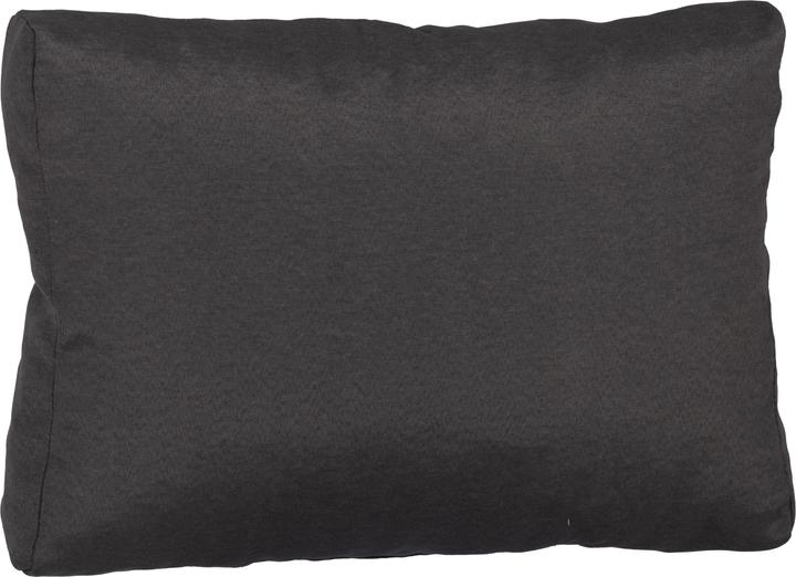 Actual product image Acamp Lounge (60 x 40 cm)