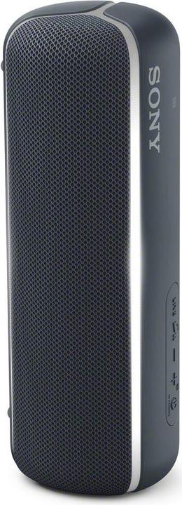 Produktbild Sony SRS-XB22 (12 h, Akkubetrieb)