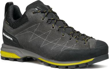 Produktbild Scarpa Zodiac Gtx (42)