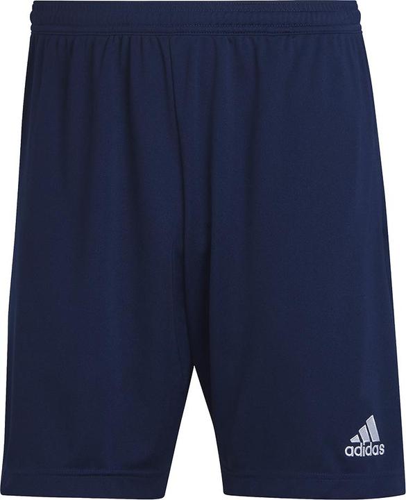 Image du produit adidas Short d'entraînement Entrada 22 Hommes (XS)