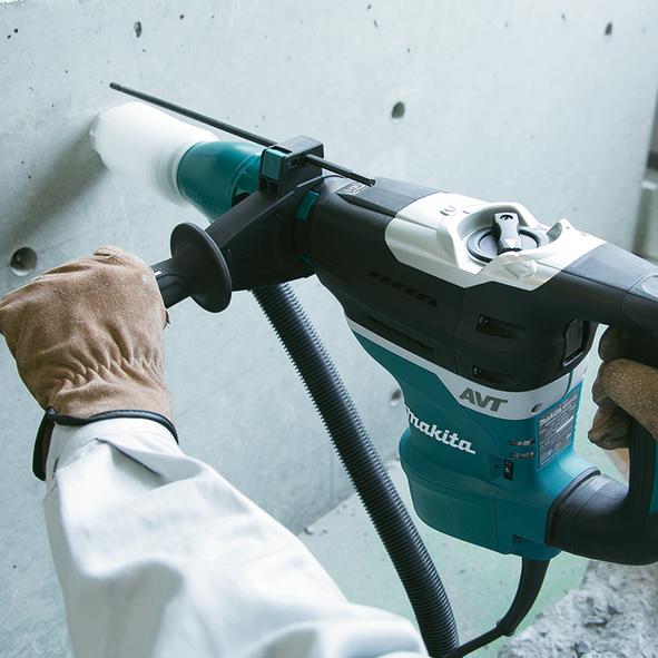 Produktbild Makita HR4013C (Netzbetrieb)