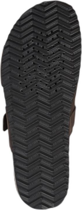 Immagine prodotto Geox U Sandalo Ghita B - 45938 (44)