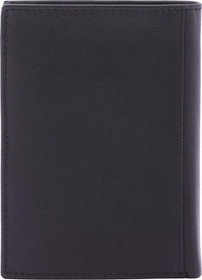 Produktbild Sergio Tacchini K50116P102