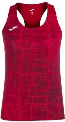 Joma Elite VIII (L)