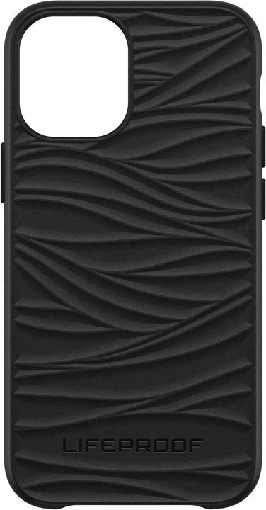 LifeProof Wake (Apple iPhone 12 mini)