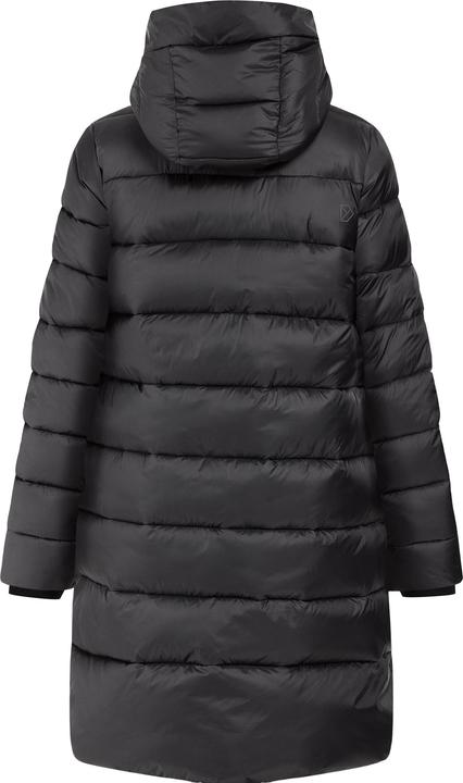 Immagine prodotto Didriksons Parka Marion da donna (42)