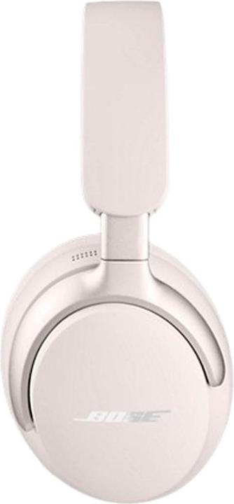 Produktbild Bose QuietComfort Ultra (ANC, 18 h, Kabellos, Kabelgebunden)