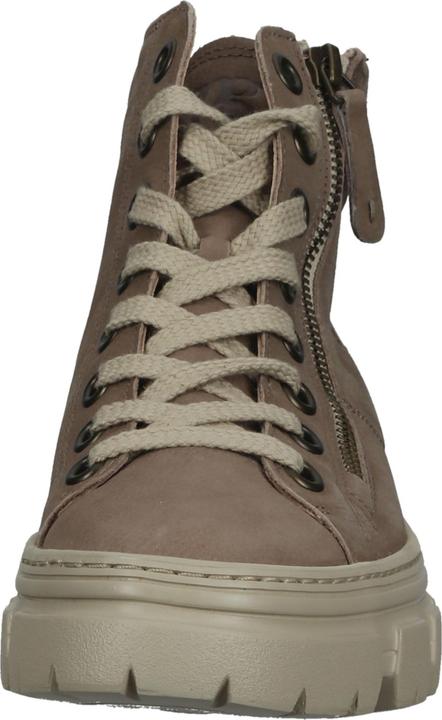 Image du produit Paul Green Sportnubuk Antelope (39)
