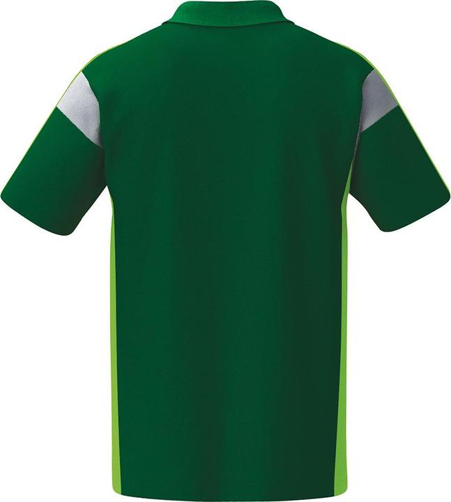 Image du produit Erima CELEBRATE 125 Poloshirt function (S)