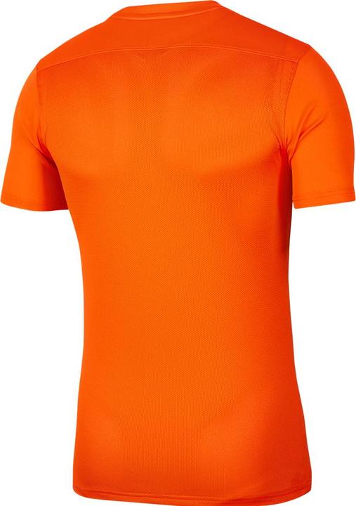 Image du produit Nike Park Vii Maillot Manches Courtes Enfants (XL)