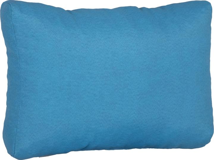 Produktbild Acamp Lounge- Kissen (60 x 40 cm)