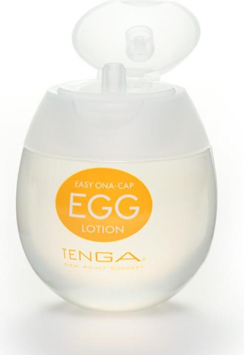 Produktbild Tenga Egg Lotion (50 ml)