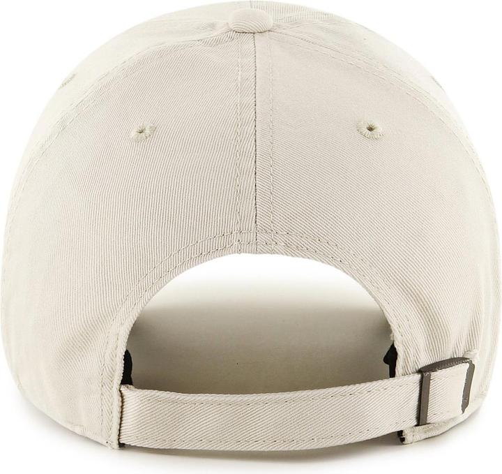 Image du produit 47 Brand Base New York Yankees