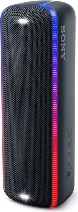 Produktbild Sony SRS-XB32 (24 h, Akkubetrieb)