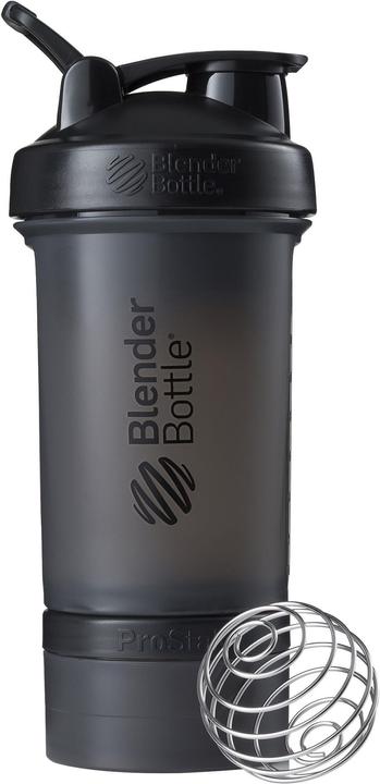 Produktbild Blender Bottle ProStak (0.65 l)