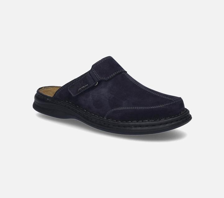 Actual product image Josef Seibel 10993-10 (46)