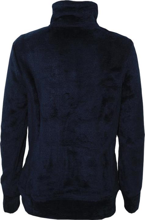 Actual product image Hy Equestrian UTBZ2548 P (104)