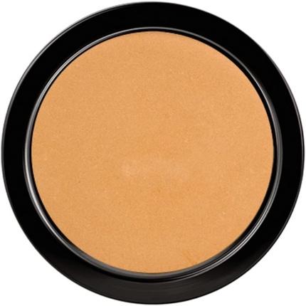 Image du produit Paese Poudre Couvrante Illuminatrice 2C Naturelle 9G