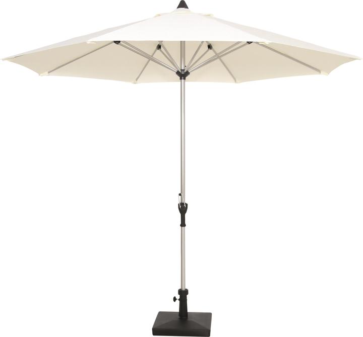 Image du produit Acamp Parapluie de marché Acapole (3 m)