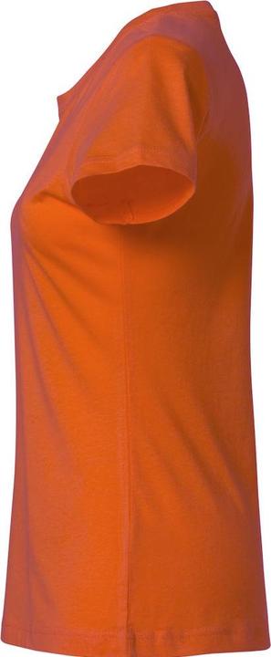 Immagine prodotto Clique Tshirt (M)