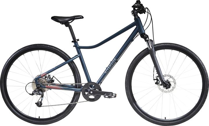 Image du produit Riverside 500