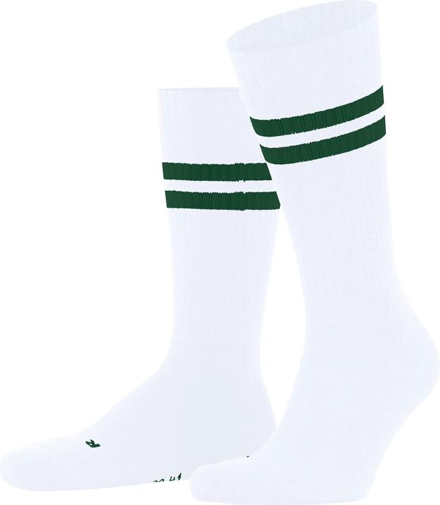 Falke Dynamic Unisex