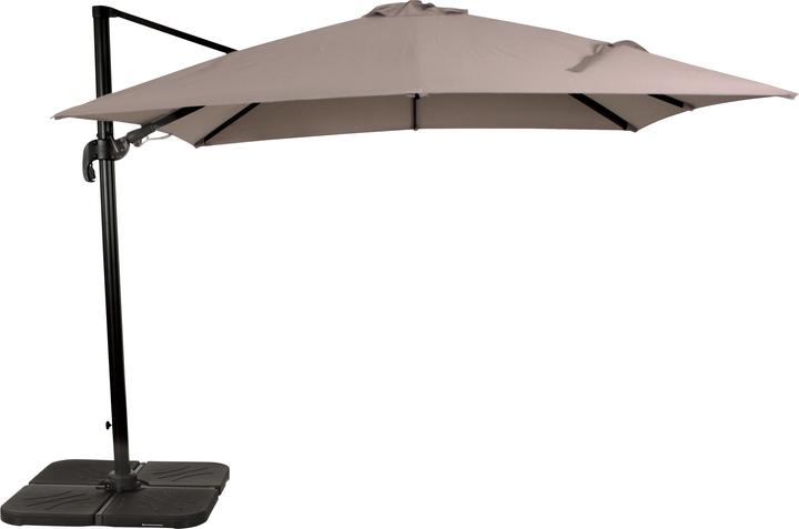 Acamp Acamatic 3D (3 m)