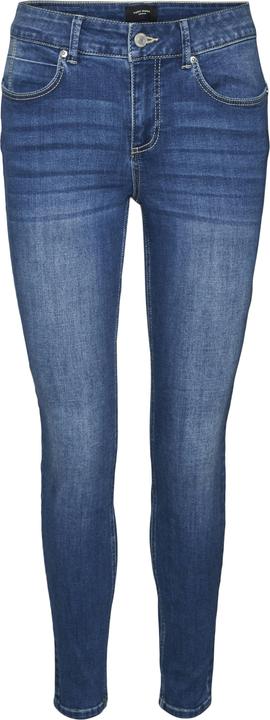 Image du produit Vero Moda Jeans slim fit (32)
