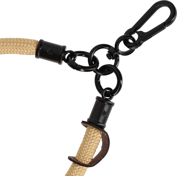 Image du produit Avizar Dragonne LinkLoop
