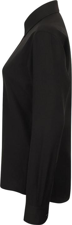 Produktbild Henbury Hemd Feuchtigkeitsabweisend Langärmlig (XXL)