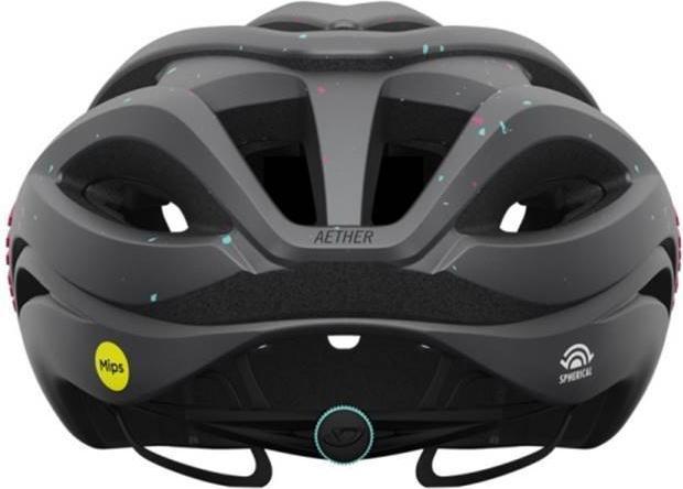 Produktbild Giro Aether Spherical MIPS (59 - 63 cm)