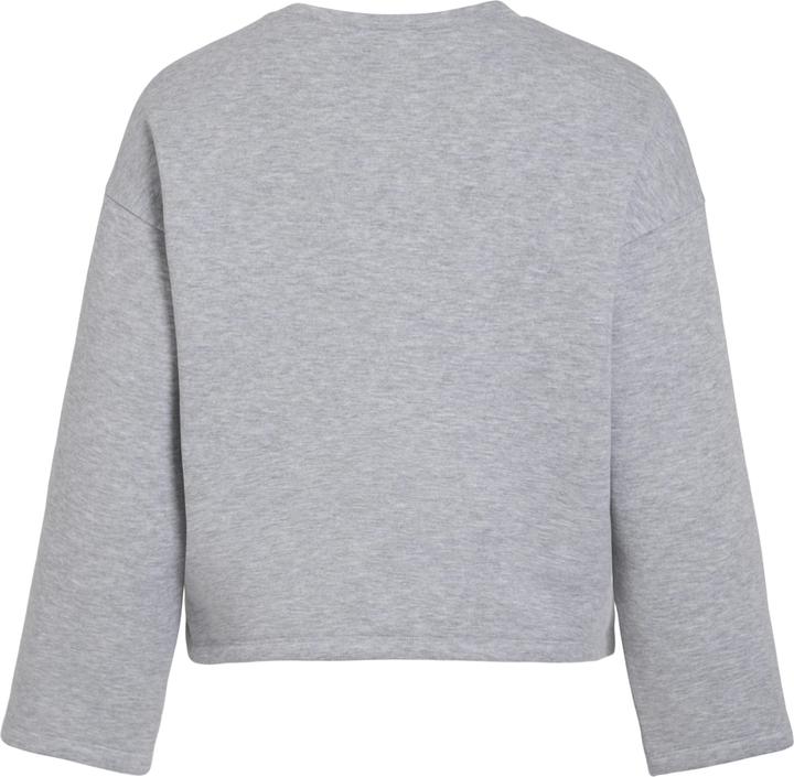 Produktbild Vila Rundhals Sweatshirt (S)