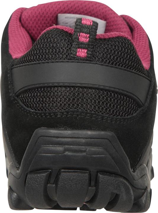 Produktbild Mountain Warehouse Sneaker (40)