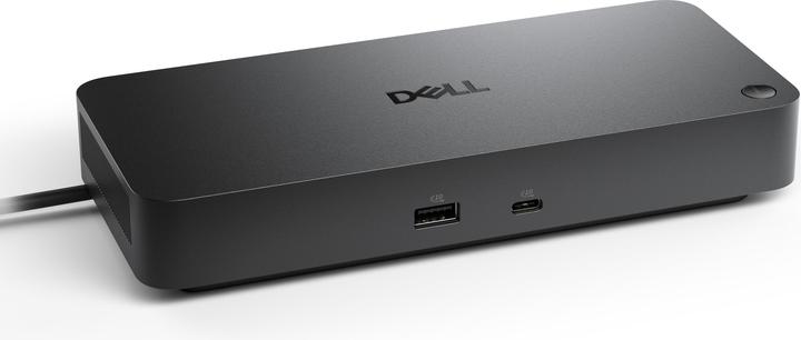 Produktbild Dell Pro Dock WD25 (USB-C)