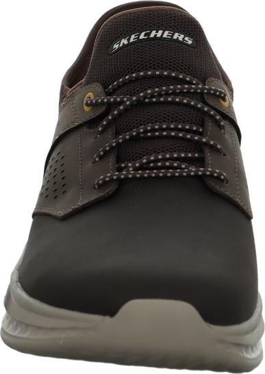 Image du produit Skechers Slade (41)