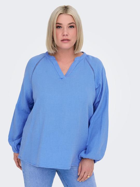 Immagine prodotto Only CARTHYRA Top Top (44)