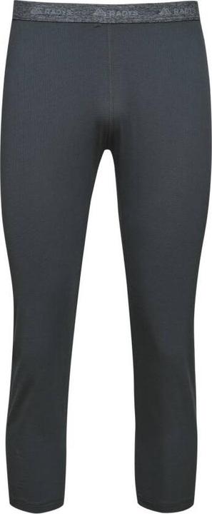 Radys R5 Greenmint 3 4 Pants