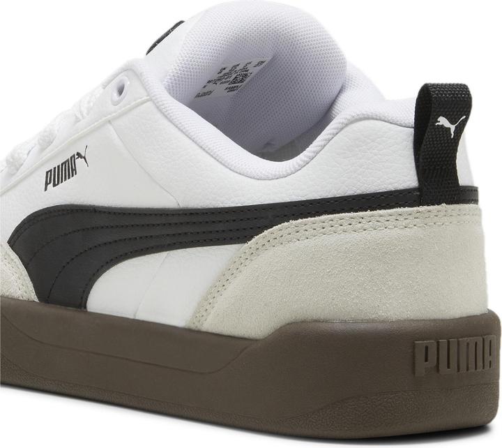 Image du produit Puma Parc Lifestyle OG (39)